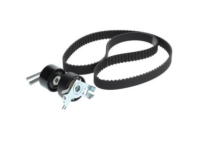 SET CUREA DE DISTRIBUTIE BOSCH 1987946753 19