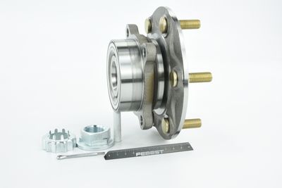 BUTUC ROATA FEBEST 0482V97F 50