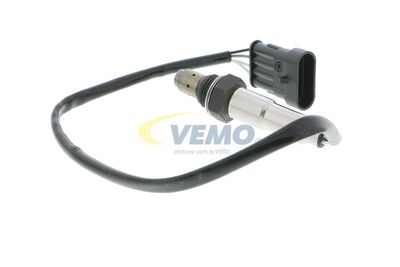 SONDA LAMBDA VEMO V24760018 45