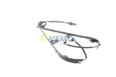 SENZOR TURATIE ROATA VEMO V25720056 42
