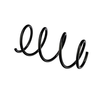 ARC SPIRAL EIBACH R10472 21