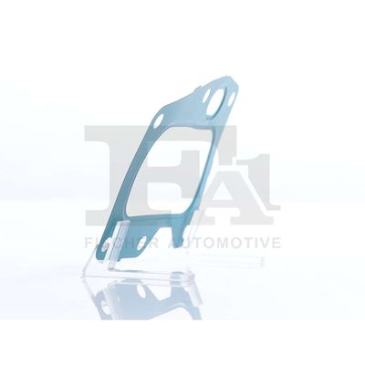 GARNITURA VENTIL AGR FA1 EG2100905 12