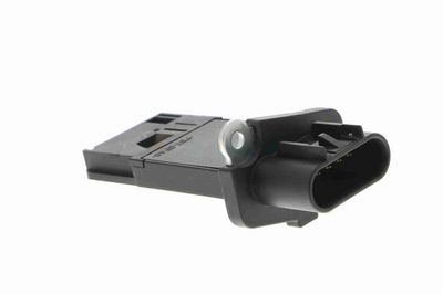 SENZOR DEBIT AER VEMO V40720662 7