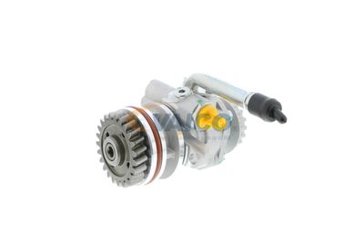 HYDRAULIKPUMPE LENKUNG VAICO V100587 54