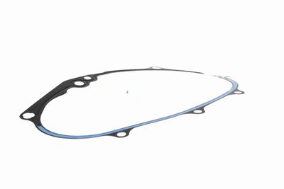 DICHTUNG STEUERGEHäUSE VAICO V105594 13