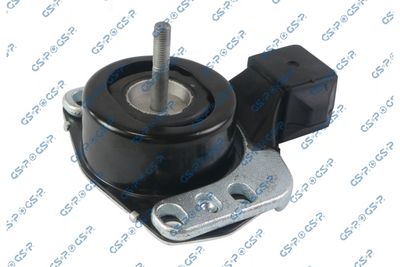 SUPORT MOTOR GSP 550009