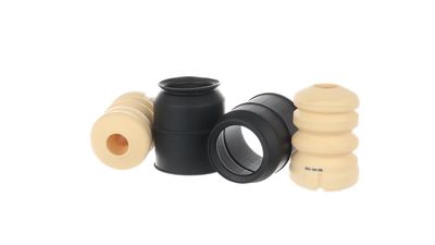 CHIT PROTECTIE PRAF AMORTIZOR SKF VKDP43821T 35