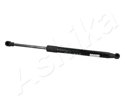 Газовая пружина, крышка багажник ASHIKA ZSA50009 для MITSUBISHI COLT
