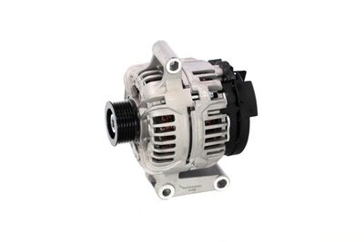 GENERATOR / ALTERNATOR REMANTE 011003000366R 13