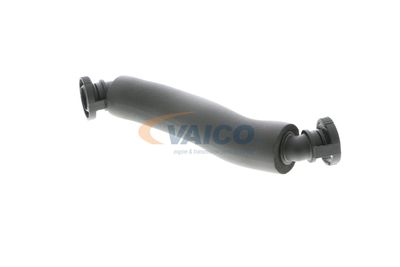 FURTUN AERISIRE BLOC MOTOR VAICO V202730 31