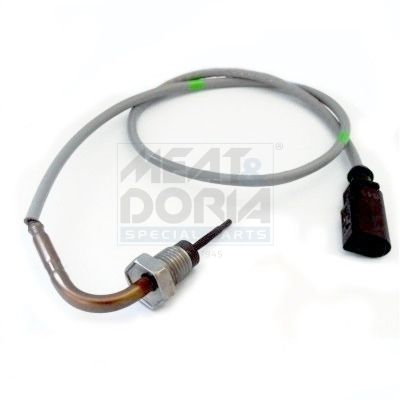 SENZOR TEMPERATURA GAZE EVACUARE