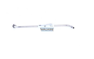 DRUCKLEITUNG DRUCKSENSOR (RUß-/PARTIKELFILTER) WALKER 10440 3
