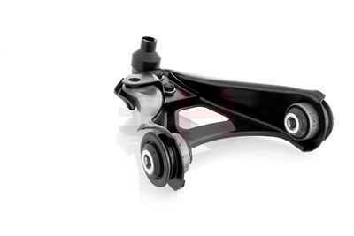 BRAT SUSPENSIE ROATA GH GH513911V 51