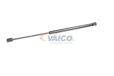 GASFEDER KOFFER-/LADERAUM VAICO V250422 34