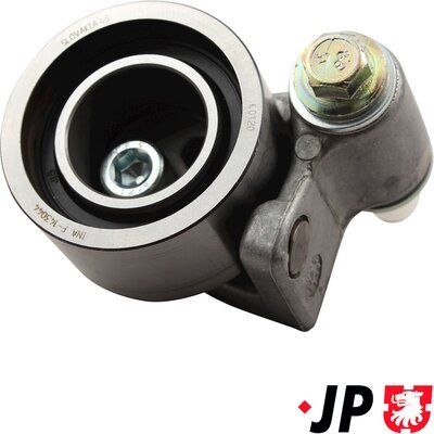 ROLA INTINZATOR CUREA DISTRIBUTIE