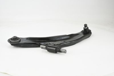 BRAT SUSPENSIE ROATA FEBEST 0224J10LH 24