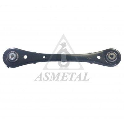 носач, окачване на колелата ASMETAL 30AU0215