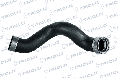 въздуховод за турбината TRICLO 522099