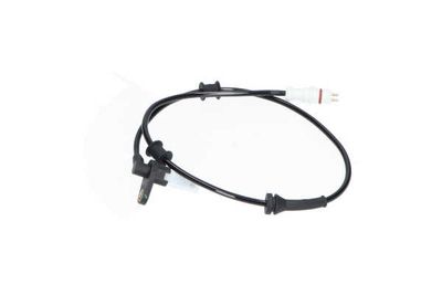 SENZOR TURATIE ROATA Kavo Parts BAS10023 25