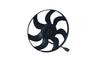 VENTILATOR RADIATOR NRF 47926 42
