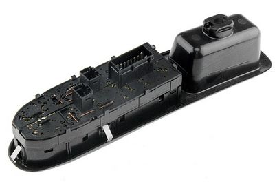 comutator, macara geam MTR 13311871