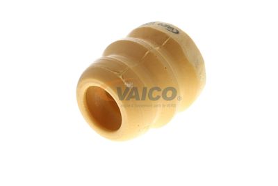 TAMPON CAUCIUC SUSPENSIE VAICO V259706 52