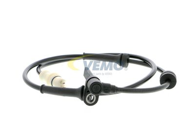 SENSOR RADDREHZAHL VEMO V24720034 17