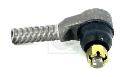 NPS D410U07 Наконечник рулевой тяги для DAIHATSU ROCKY Hard Top (F7, F8) 2.0 4x4 (F70, F75, F80, F85) NPS D410U07 Наконечник рулевой тяги для DAIHATSU ROCKY Hard Top (F7, F8) 2.0 4x4 (F70, F75, F80, F85)