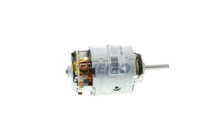 ELECTROMOTOR VENTILATIE INTERIOARA VEMO V95031362 26