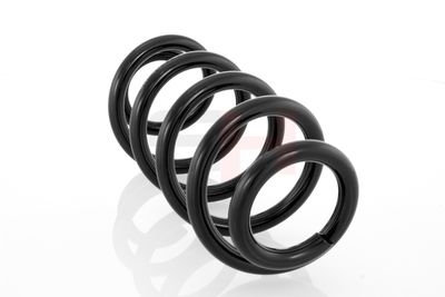 ARC SPIRAL GH GH204796 49