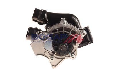 SET REPARATIE POMPA APA BOGAP A4238107 3