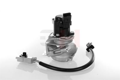 SUPAPA EGR GH GH732566 36