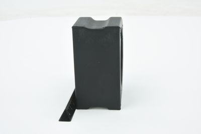 BUCSA BARA STABILIZATOARE FEBEST BMSBF01F 15