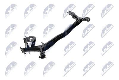 CORP AX NTY ZRZHD004 15