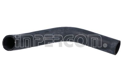 Шланг радиатора ORIGINAL IMPERIUM 221835 для SEAT TERRA