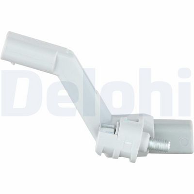 SENZOR IMPULSURI ARBORE COTIT DELPHI SS11482 7