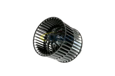 ANSAUGGEBLäSE INNENRAUMLUFT VEMO V40031106 24