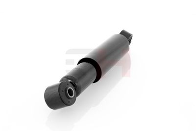 AMORTIZOR GH GH302310 42