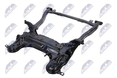 RAMA SUSTINERE/SUPORT AGREGATE NTY ZRZPL015 5