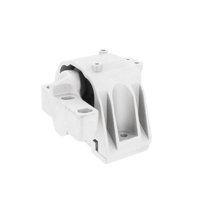 SUPORT MOTOR CORTECO 80000228 29