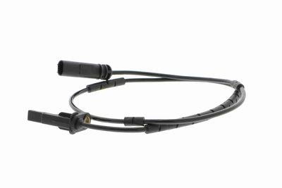 SENSOR RADDREHZAHL VEMO V20725197 4