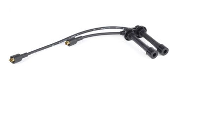 SET CABLAJ APRINDER BOSCH 0986357263 27