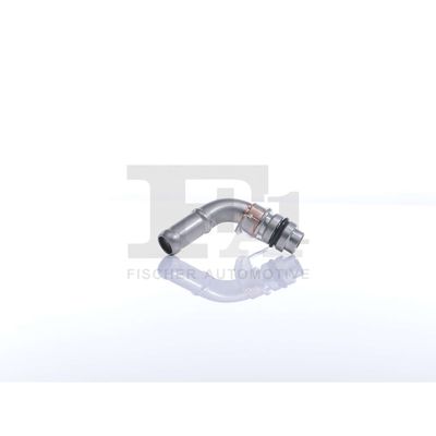CONDUCTA ULEI INCARCARE FA1 612816 36