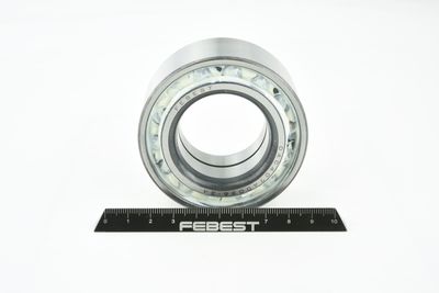 RULMENT ROATA FEBEST DAC4074003634 2