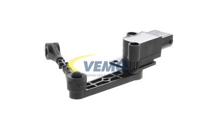 SENSOR NIVEAUREGULIERUNG VEMO V48720088 39