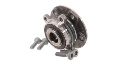 SET RULMENT ROATA SKF VKBA7116 31