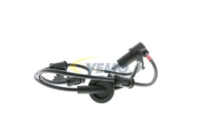 SENSOR RADDREHZAHL VEMO V52720068 25