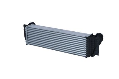 INTERCOOLER COMPRESOR NRF 30793 29