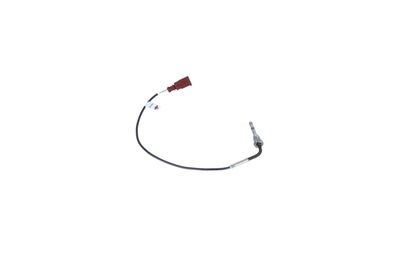 SENSOR ABGASTEMPERATUR NRF 707144 28
