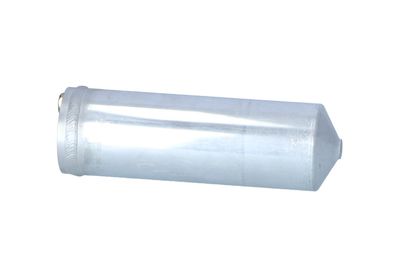 USCATOR AER CONDITIONAT NRF 33028 6